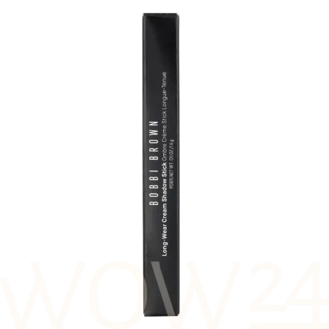 Bobbi Brown Long Wear Cream Shadow Stick