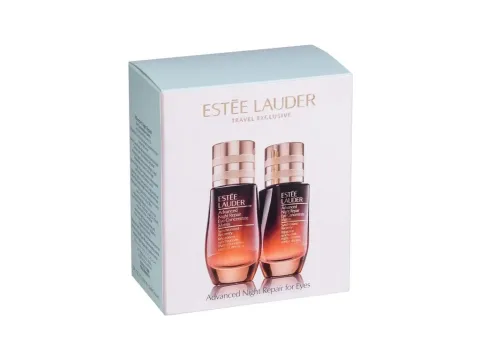 Advanced Night Repair Eye Concentrate