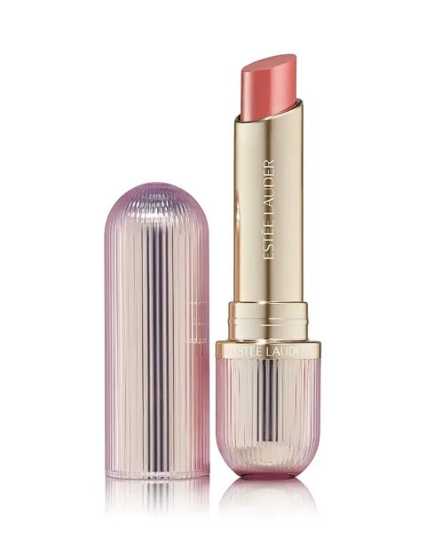 Futurist Hydraplump Lip Balm 2.8 g - Rosewood Rescue