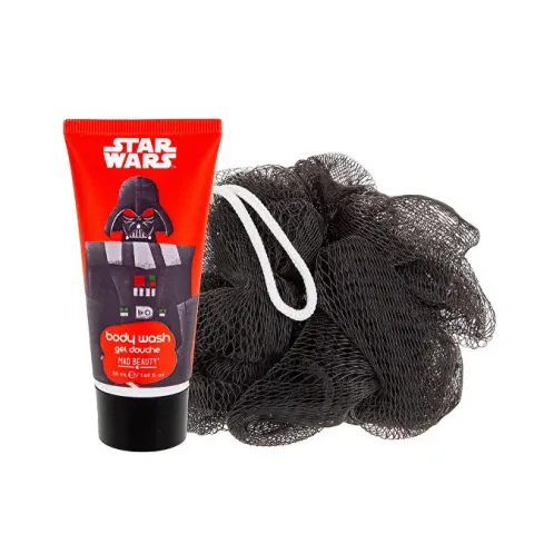 Darth Vader Star Wars Dark Side Gift Set