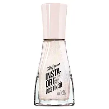 Insta-Dri Opulence Quick-Drying Nail Polish 9.17 ml - 559