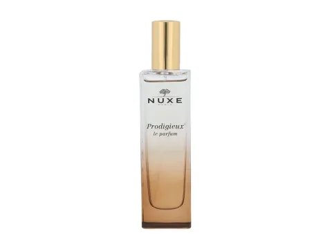 Prodigieux Le Parfum