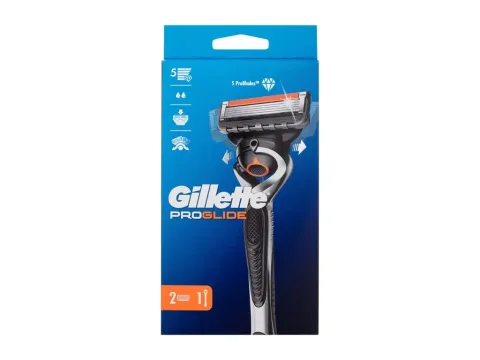 ProGlide
