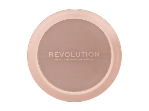 Mega Bronzer