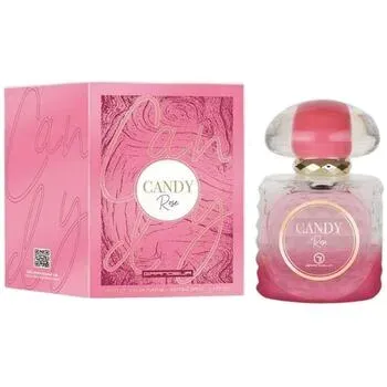 Candy Rose