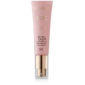 CC Sun Shield SPF 50
