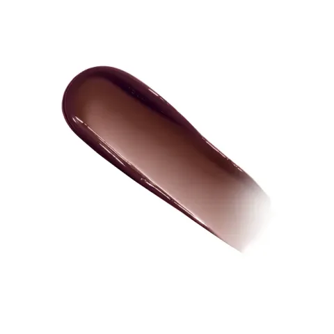 Lifter Glaze Oil Lip Balm (Oil Balm) 2.8 g - 007 Berry Haze