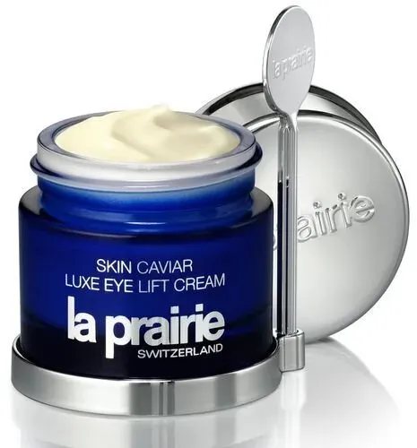 Skin Caviar Luxe