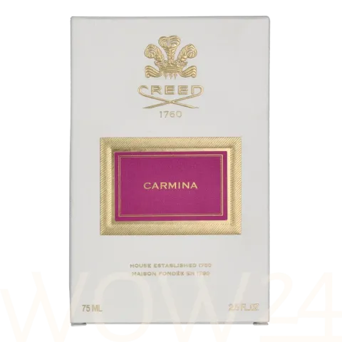 Carmina