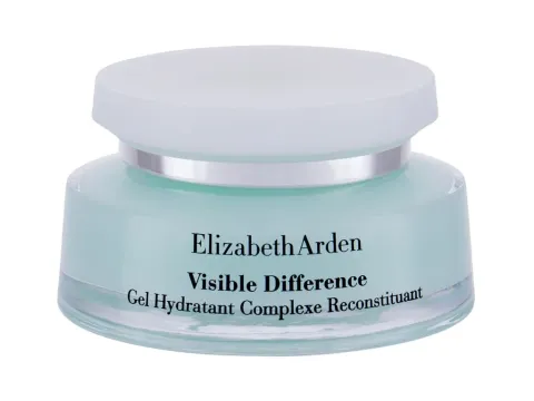 Visible Difference Replenishing HydraGel Complex