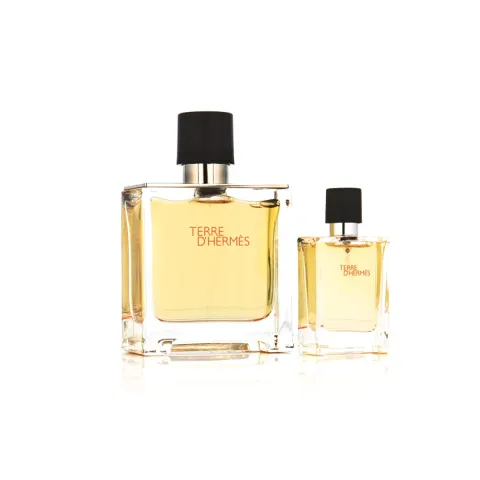 Terre d'Hermes