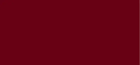 Kiss My Gloss Lip Kit (4D Gloss Stick &amp; Lip Liner Duo) - 05 Pout