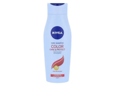 Color Protect