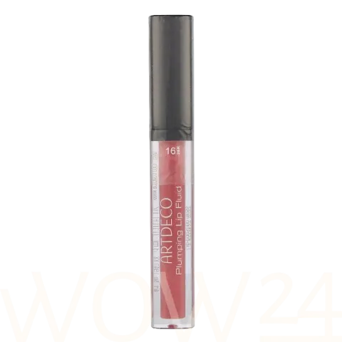 Plumping Lip Fluid