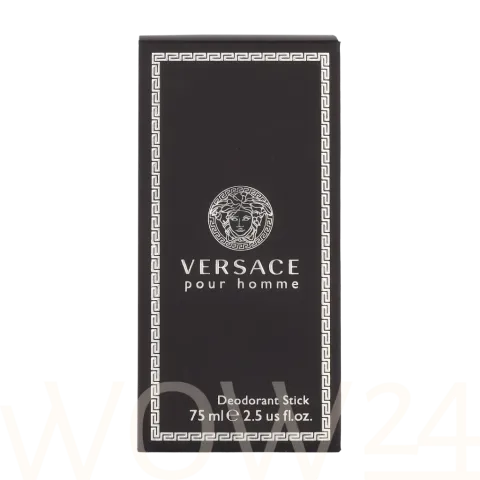 Pour homme