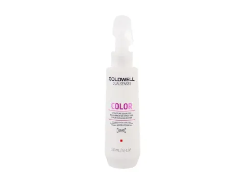 Dualsenses Color