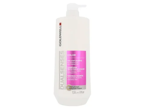 Dualsenses Color
