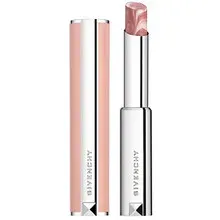 Rose Perfecto tinted lip balm 2.8 g - 304 Nude Blush