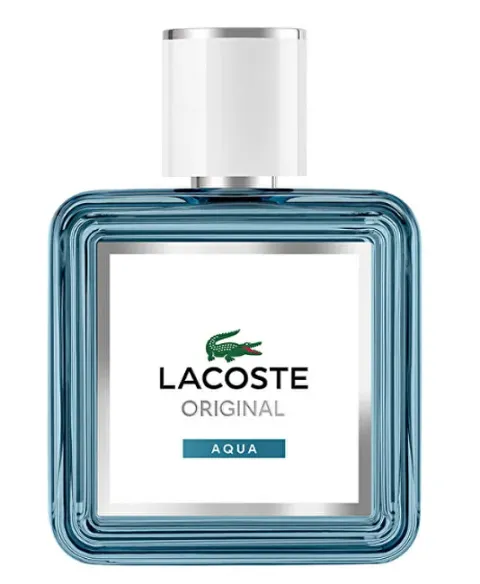 Lacoste Original Aqua - EDP