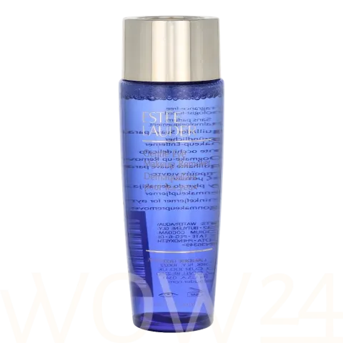 Gentle Eye MakeUp Remover