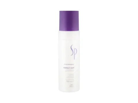 SP Perfect Hair