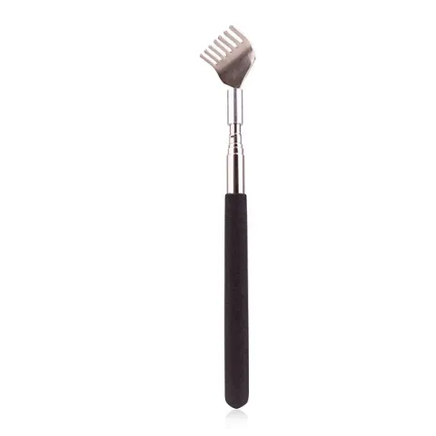Bath &amp; Body ToolKit Gift Set