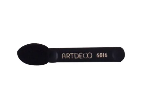 Eye shadow applicator