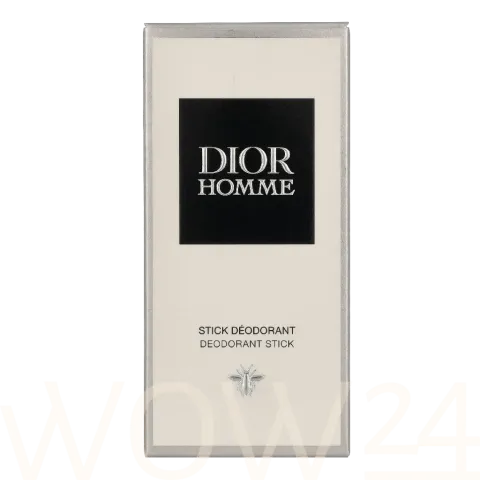 Dior Homme