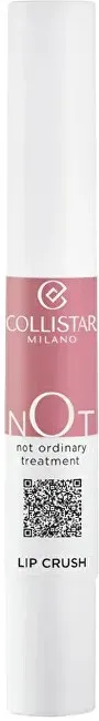 Lip gloss with 3D effect Not (Lip Crush) 4.5 ml