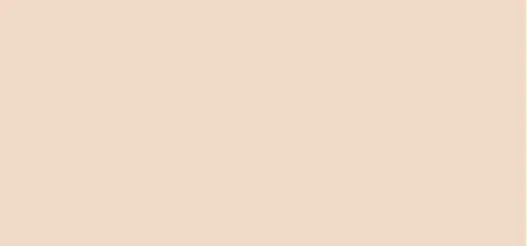 CC Cream SPF 50 CC SUN Shield (Cream) 30 ml - Ivory