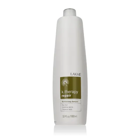 K.Therapy Repair Shampoo