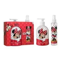 Minnie - EDT
