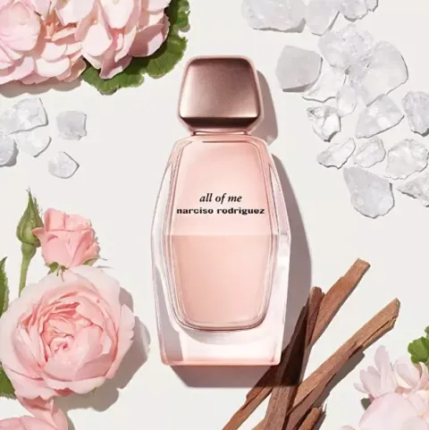 All of me