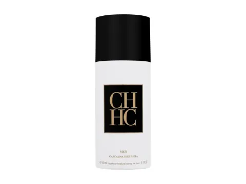 CH