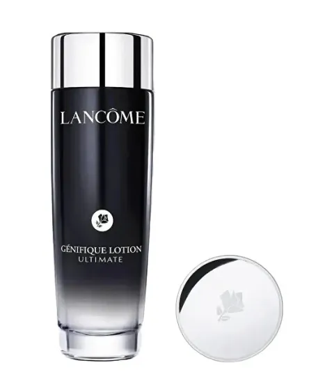 Genifique Lotion Ultimate (Serum in Essence) 150 ml - 150 ml