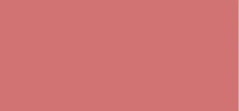 Sisley Color Cloud Lipstick &amp; Blush 2 Rosy 6ml