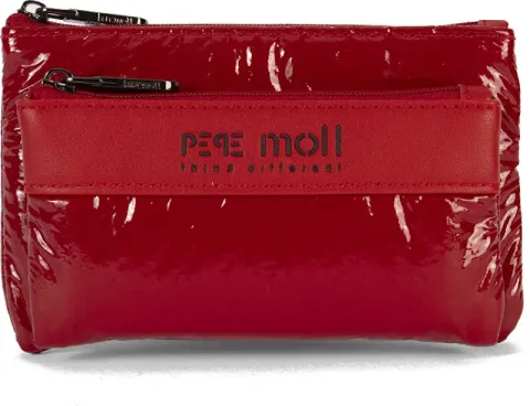 Women's cosmetic bag