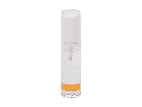 Clarifying Intensive Treatment