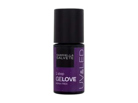 Gelove uv &amp; led