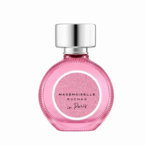 Rochas, Mademoiselle Rochas In Paris , Eau De Parfum, For Women, 30 ml