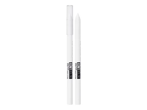 Tattoo Liner