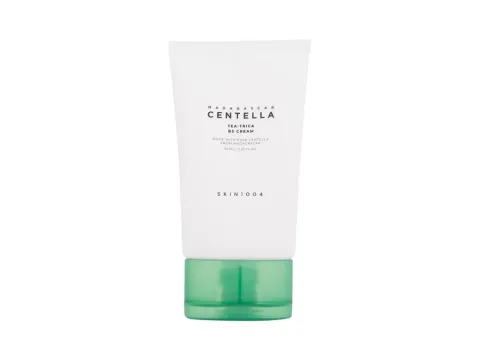Tea-Trica B5 Cream