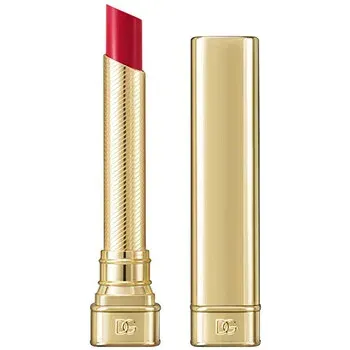 Lipstylo Satin Moisturizing Lipstick 1.6 g - 06.07