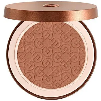 Collistar Magica Terra Bronzing Powder 1.1 Positano 9g