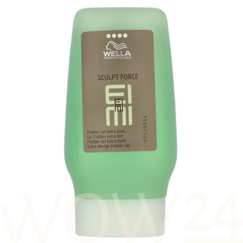 Eimi Sculpt Force