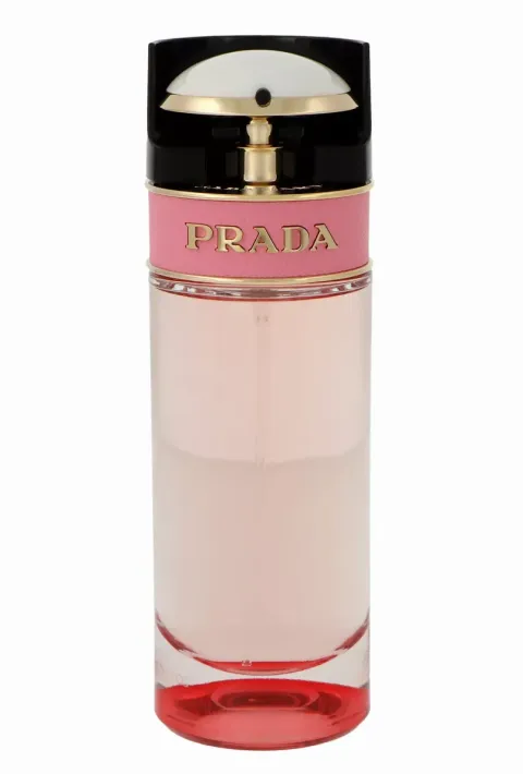 Candy Florale