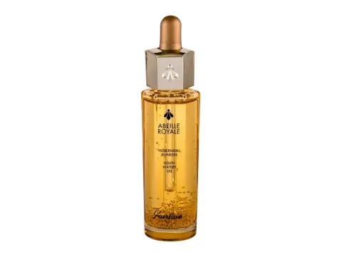 Abeille Royale Advanced Youth Watery Oil
