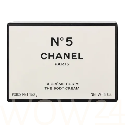 No.5