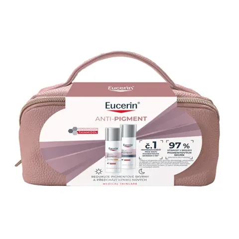 Anti-Pigment Gift Set