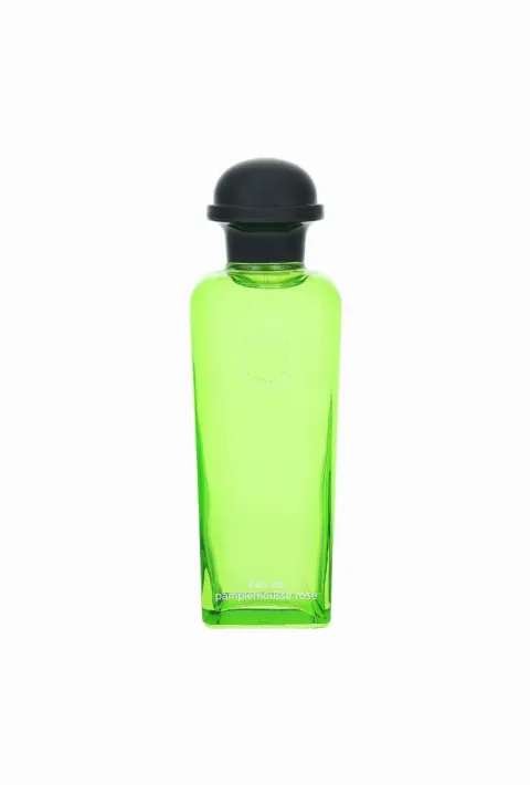 Eau de Pamplemousse Rose